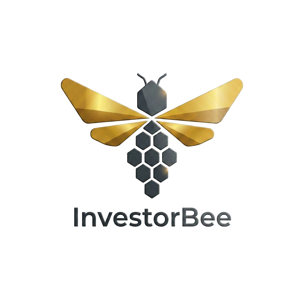 InvestorBee